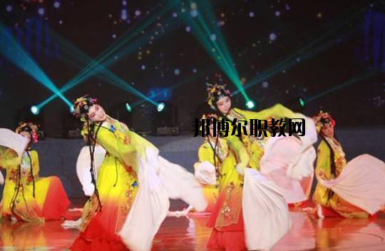 汝南幼兒師范學(xué)校怎么樣、好不好