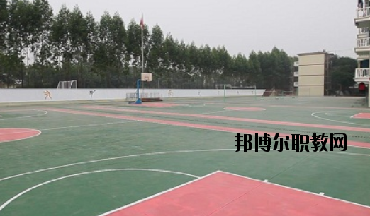 廣西電子高級技工學(xué)校怎么樣、好不好