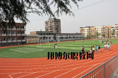 金平縣職業(yè)高級中學2020年報名條件、招生要求、招生對象