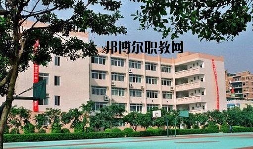 瀘州電子機(jī)械學(xué)校2020年報名條件、招生要求、招生對象