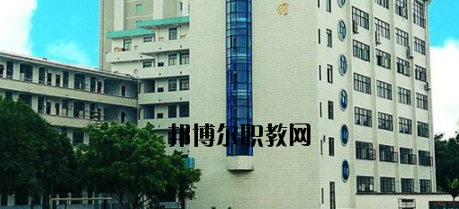 廣西銀行學(xué)校2020年報(bào)名條件、招生要求、招生對(duì)象 