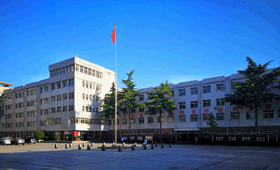 河北城鄉(xiāng)建設(shè)學(xué)校2020年報(bào)名條件、招生要求、招生對(duì)象