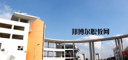 慶元縣職業(yè)高級中學(xué)怎么樣，好不好