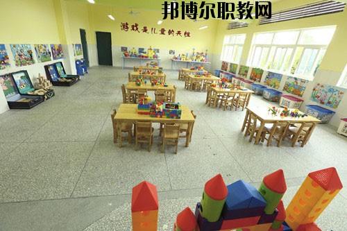 四川師范大學(xué)幼師學(xué)院2020年報(bào)名條件、招生要求、招生對象