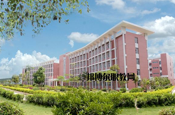 惠來技工學校2020年報名條件、招生要求、招生對象