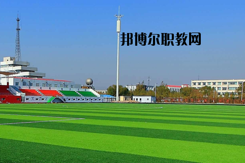 景德鎮(zhèn)衛(wèi)生學(xué)校2020年報(bào)名條件、招生要求、招生對(duì)象