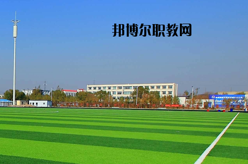 景德鎮(zhèn)衛(wèi)生學(xué)校怎么樣、好不好