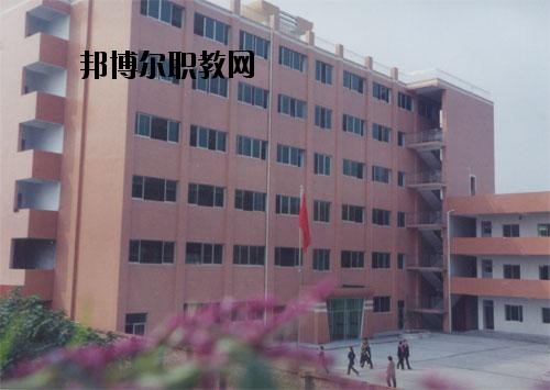 自貢舞蹈學校2020年報名條件、招生要求、招生對象
