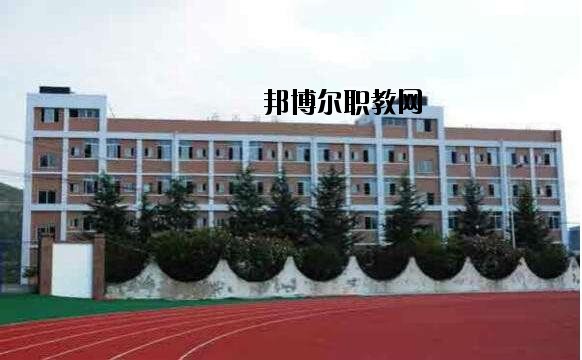 畢節(jié)職業(yè)技術(shù)高級中學(xué)2020年報名條件、招生要求、招生對象
