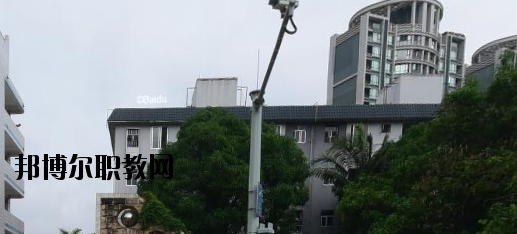 南寧第四職業(yè)技術(shù)學(xué)校2020年報(bào)名條件、招生要求、招生對(duì)象 
