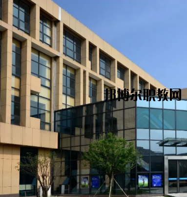 常州交通技工學(xué)校2020年報(bào)名條件、招生要求、招生對(duì)象