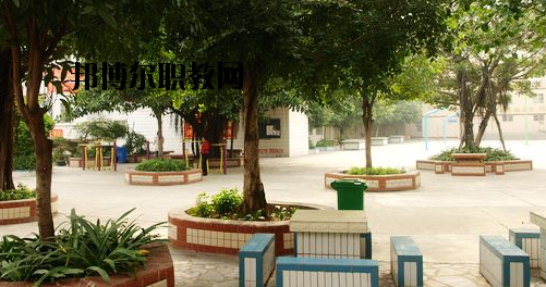 南寧中南理工職業(yè)技術(shù)學(xué)校2020年報(bào)名條件、招生要求、招生對(duì)象