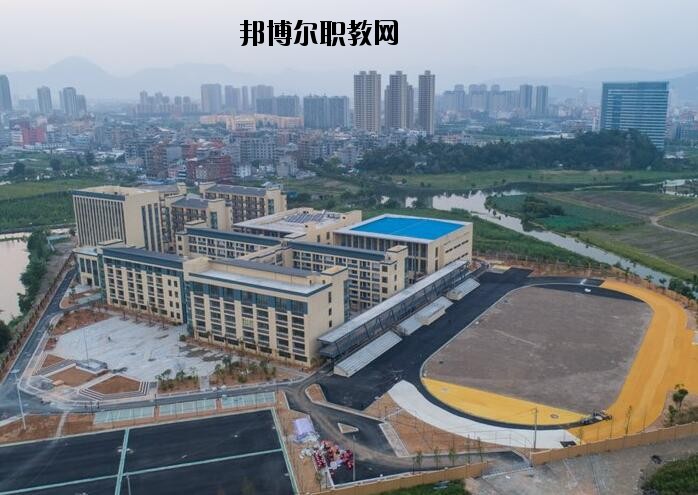 樂清柳市職業(yè)技術(shù)學校網(wǎng)址網(wǎng)站