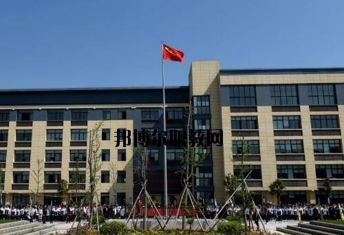 樂清柳市職業(yè)技術(shù)學(xué)校怎么樣、好不好