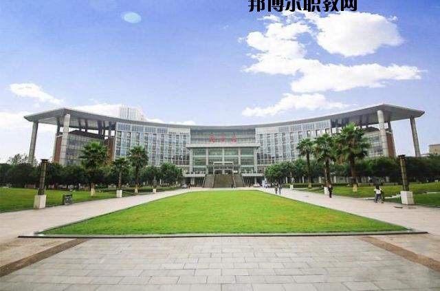 麻城順河高級(jí)職業(yè)中學(xué)2020年報(bào)名條件、招生要求、招生對(duì)象