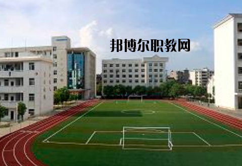 江西工程學(xué)校怎么樣、好不好