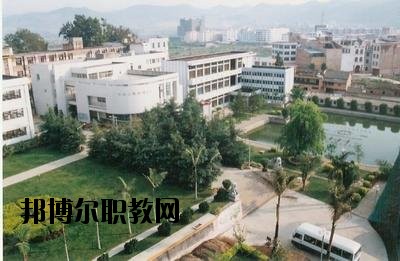 文山司法職業(yè)學(xué)校2020年報(bào)名條件、招生要求、招生對(duì)象