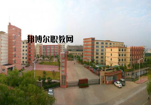 江西電子信息工程學(xué)校2020年報(bào)名條件、招生要求、招生對(duì)象