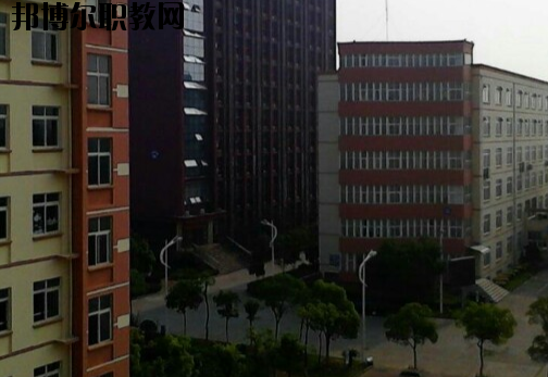 江西電子信息工程學校怎么樣、好不好
