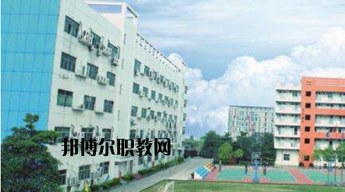 廣東旅游商務(wù)職業(yè)技術(shù)學(xué)校2020年報(bào)名條件、招生要求、招生對(duì)象