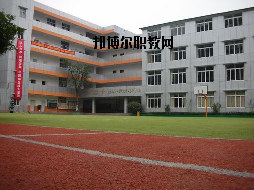 四川音樂學院附屬中等音樂學校2020年報名條件、招生要求、招生對象
