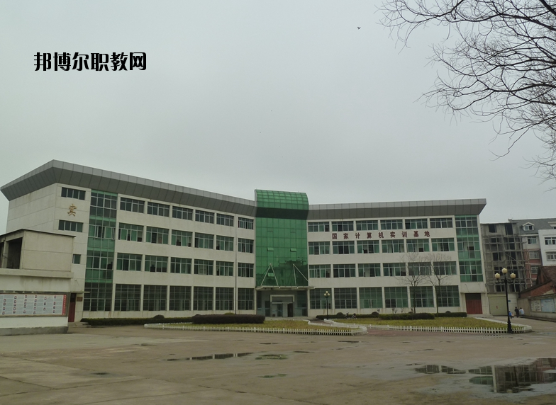 黃岡技師學(xué)院怎么樣、好不好