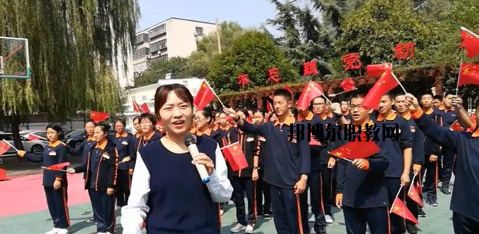 河南團(tuán)校學(xué)校怎么樣、好不好