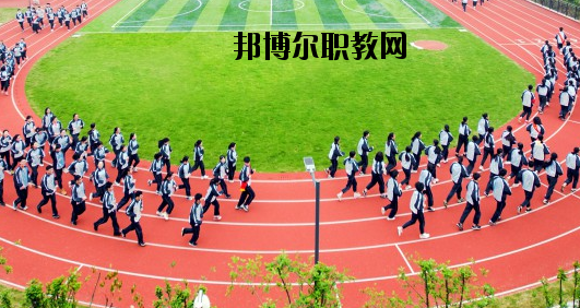 嵊州越劇藝術(shù)學(xué)校怎么樣，好不好