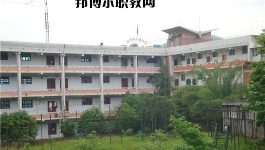 黎平縣中等職業(yè)技術(shù)學(xué)校2020年報(bào)名條件、招生要求