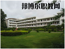 文山七都職業(yè)學(xué)校怎么樣、好不好