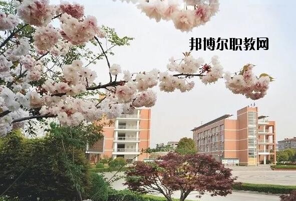 桐鄉(xiāng)衛(wèi)生學(xué)校2020年報(bào)名條件、招生要求、招生對(duì)象