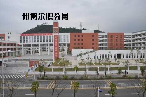 黎平縣中等職業(yè)技術學校網站網址