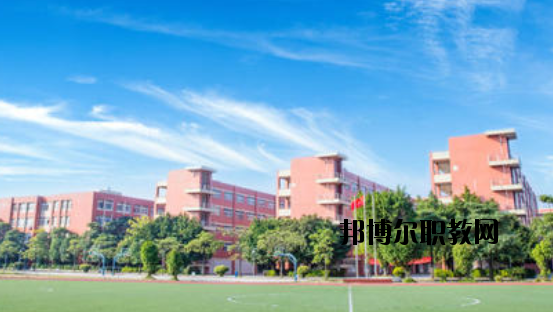 新昌職業(yè)技術(shù)學(xué)校2020年報(bào)名條件、招生要求、招生對象