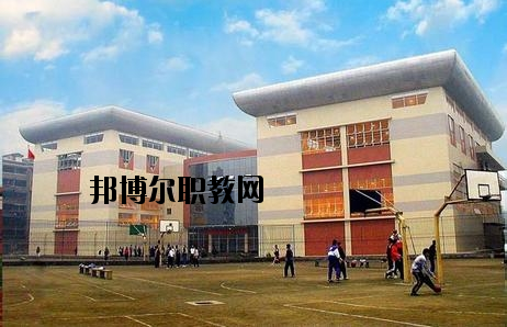 成都體育學(xué)院附屬體育運(yùn)動(dòng)學(xué)校2020年報(bào)名條件、招生要求、招生對(duì)象