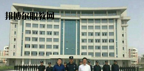 甘肅華工科技技工學(xué)校2020年學(xué)費、收費多少