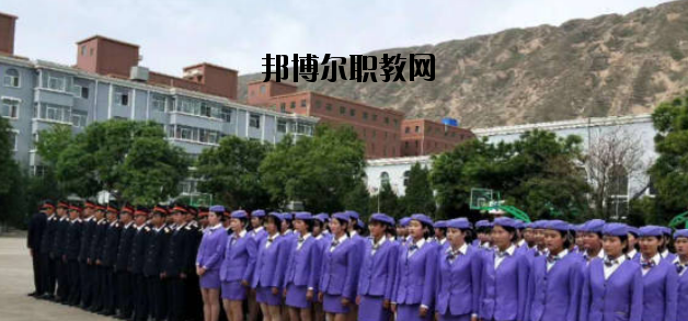 甘肅華工科技技工學(xué)校2020年報(bào)名條件、招生要求、招生對(duì)象
