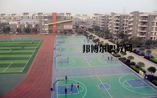 成都機電工程學(xué)校2020年報名條件、招生要求、招生對象