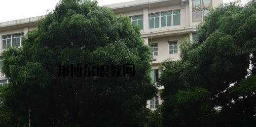 南寧運(yùn)德汽車(chē)運(yùn)輸職業(yè)技術(shù)學(xué)校2020年宿舍條件 