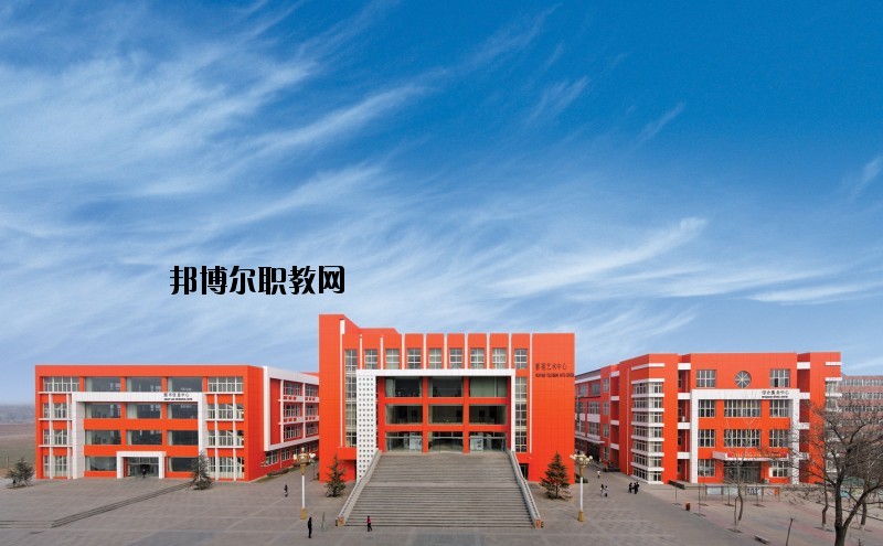 河北傳媒學(xué)院怎么樣、好不好