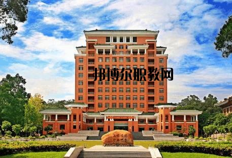 麻城宋埠職業(yè)高級(jí)中學(xué)怎么樣、好不好