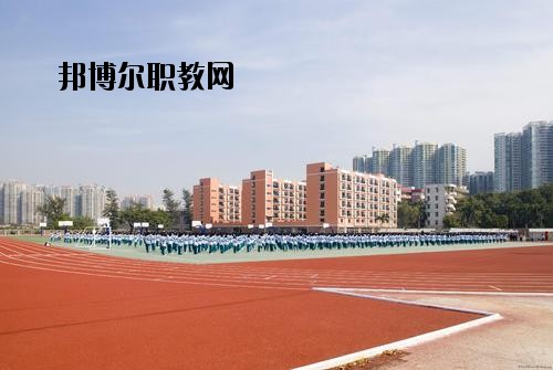 成都經(jīng)濟(jì)技術(shù)學(xué)校2020年報(bào)名條件、招生要求、招生對象