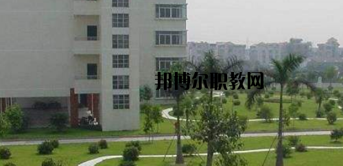 順德區(qū)陳村職業(yè)技術(shù)學校2020年招生辦聯(lián)系電話