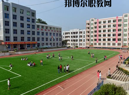 商丘商貿(mào)學(xué)校2021年報(bào)名條件、招生要求、招生對(duì)象