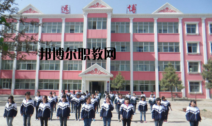 武威遠(yuǎn)博技工學(xué)校怎么樣、好不好