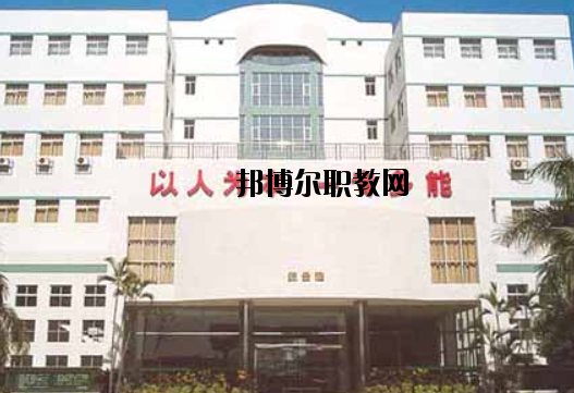 汕頭工藝美術學校怎么樣、好不好