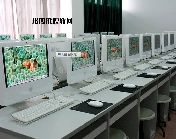 商丘商貿(mào)學校學校怎么樣、好不好