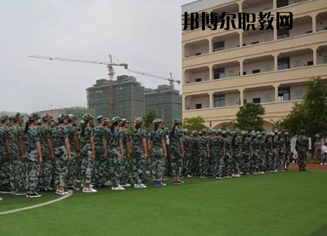 江西撫州創(chuàng)新學(xué)校2020年報(bào)名條件、招生要求、招生對(duì)象 