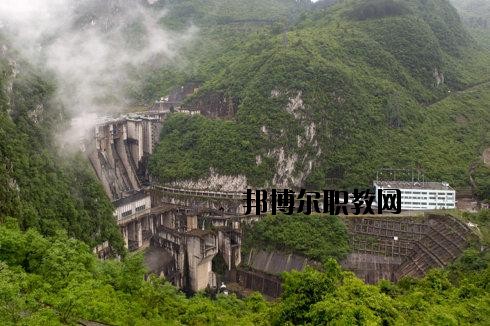 貴陽(yáng)長(zhǎng)征職業(yè)技術(shù)學(xué)校怎么樣，好不好