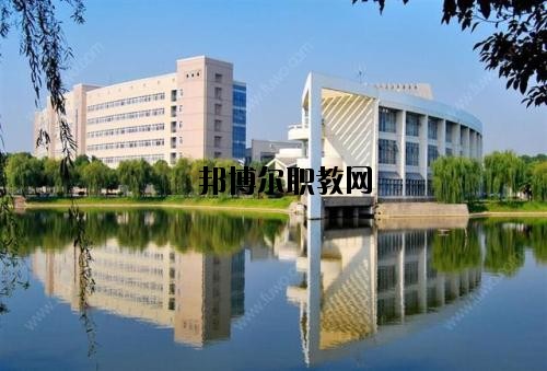 黃岡聯(lián)升職業(yè)技術(shù)學(xué)校2020年報(bào)名條件、招生要求、招生對(duì)象