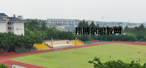 佛山南海區(qū)信息技術(shù)學(xué)校2020年報(bào)名條件、招生要求、招生對(duì)象